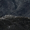 竹田城