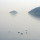 湖北