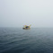 Ghost Ship