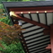 大蓮寺