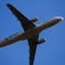 A320