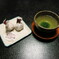 静物
