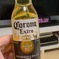 生産一時中止のコロナビール