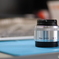 1NIKKOR 18.5mm f/1.8