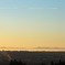 sky #4