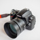 D40