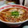 醬油ラーメン