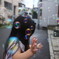 雨ばかり