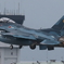 F-2
