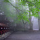 神社