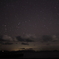 Star Ocean