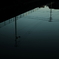 Reflect world