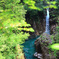 川浦渓谷#5