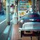 Flying Car