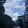 虹