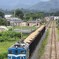 秩父の古参電機