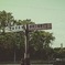 MY HOME TOWN