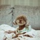わが愛犬