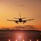 jet stream
