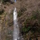 箕面の滝