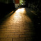 DSCN0122