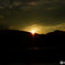 DSCN0849