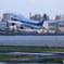旅客機