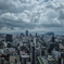 OSAKA 