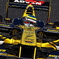 SUPER FORMULA