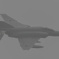 Low Visibility
