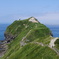 C8332FC7-BCC5-4008-9A42-09C99A7A4F31