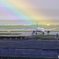 HANEDA