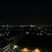 DSC02292