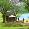 Camp 