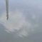 固定された雲の記憶