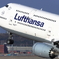 Lufthansa