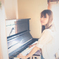Cantabile