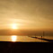 C301A974-BE3E-41F2-806B-C4D5FCB096CE
