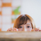 ちょこっと