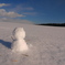 雪だるマン～北の大地より～