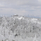 マイナス15℃の世界