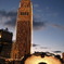 イタリア村１
