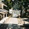 神社