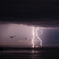 落雷