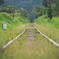 線路