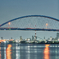 周南大橋