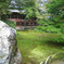 庭園1