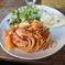CAFE PARK LUNCH