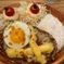 びっくりドンキー