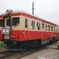 いすみ鉄道 キハ52公開